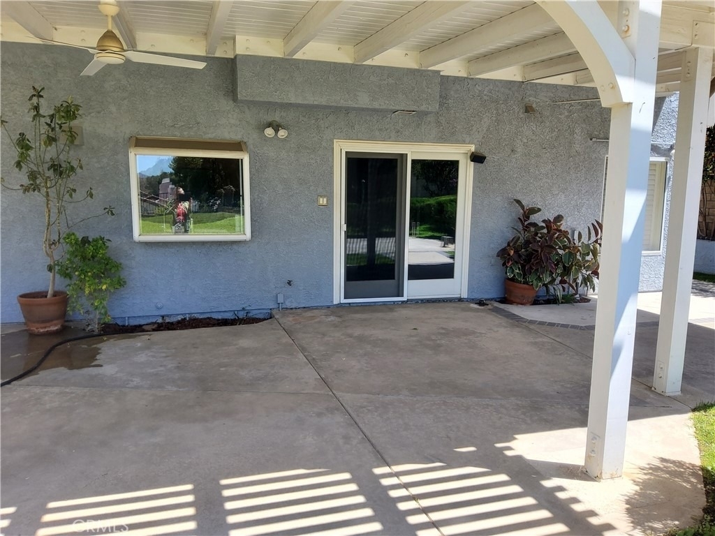 25540 Pembrook - Photo 24