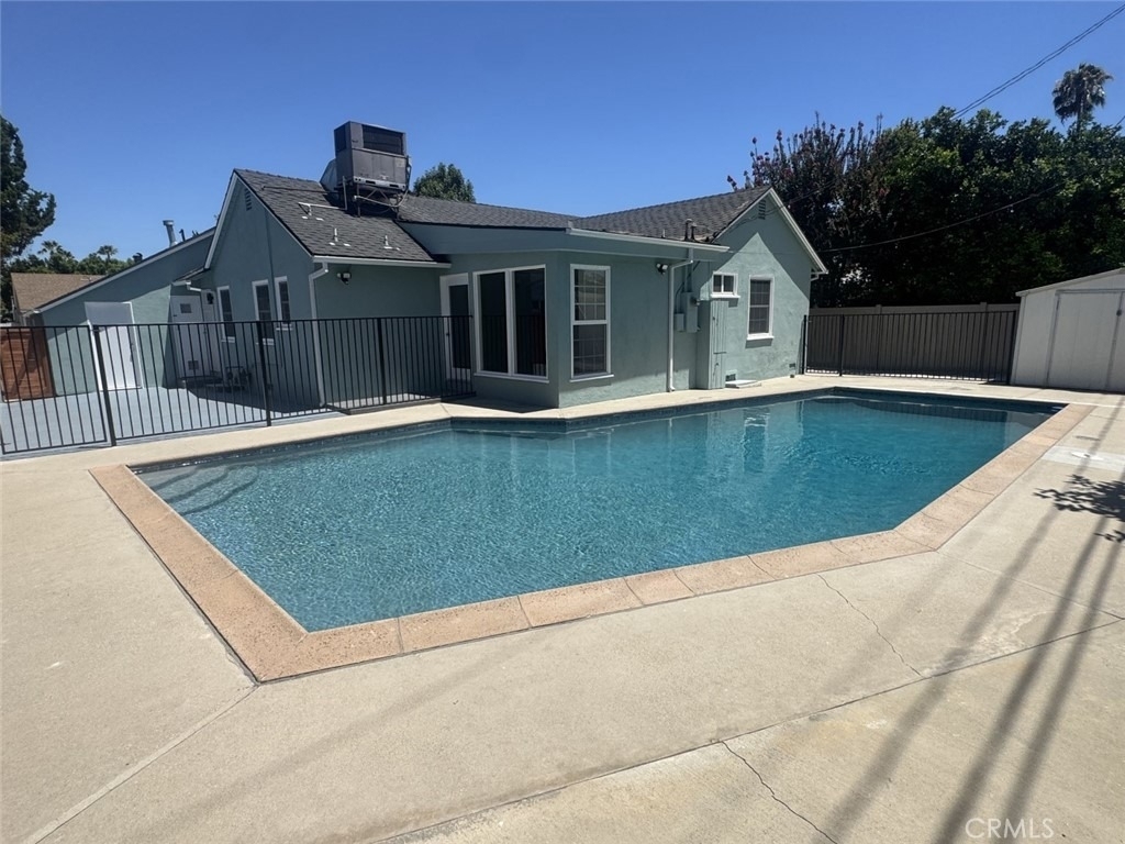 7245 Wish Avenue - Photo 19