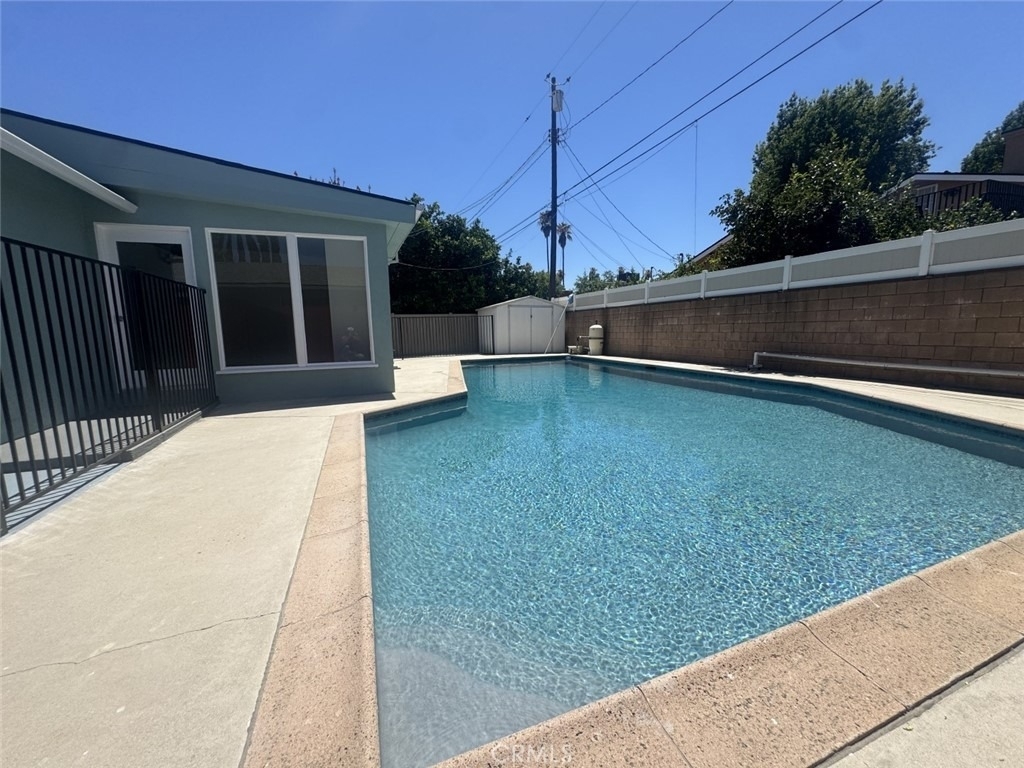 7245 Wish Avenue - Photo 22