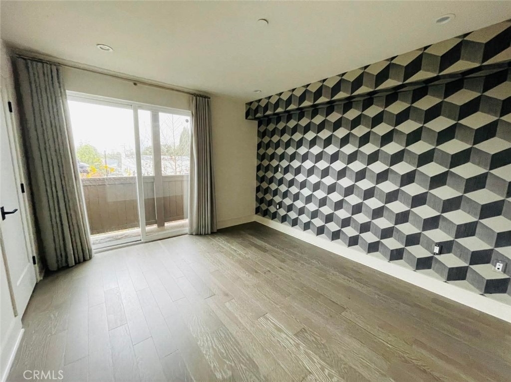 820 Mission Street - Photo 4
