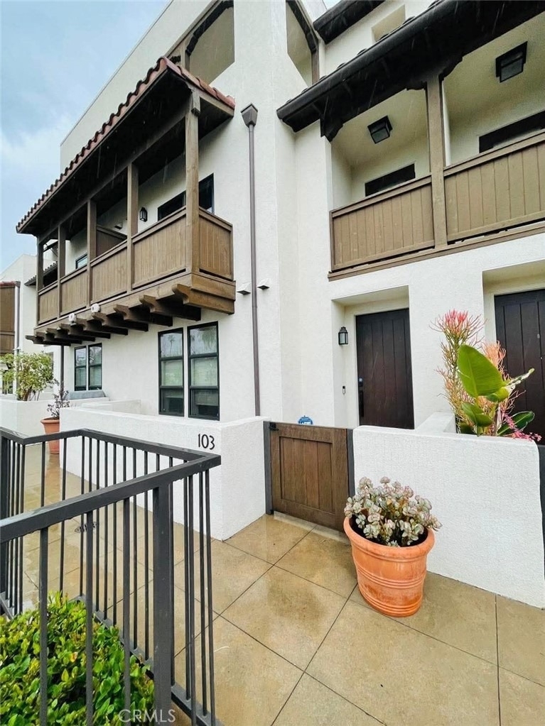 820 Mission Street - Photo 12