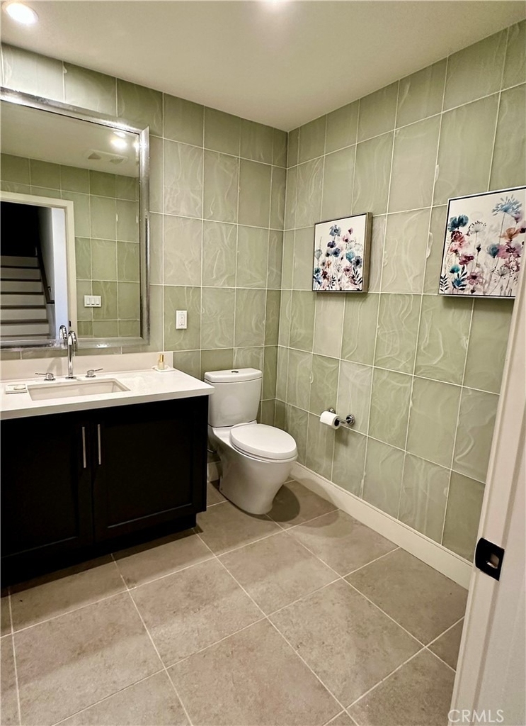 820 Mission Street - Photo 8