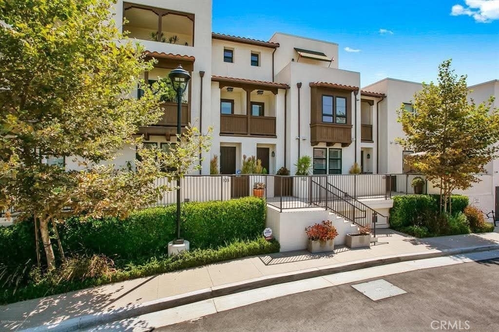 820 Mission Street - Photo 13