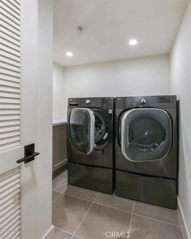 820 Mission Street - Photo 9