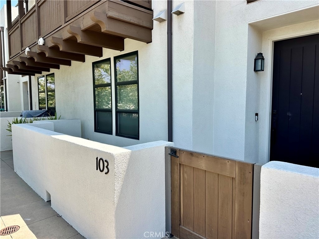 820 Mission Street - Photo 11