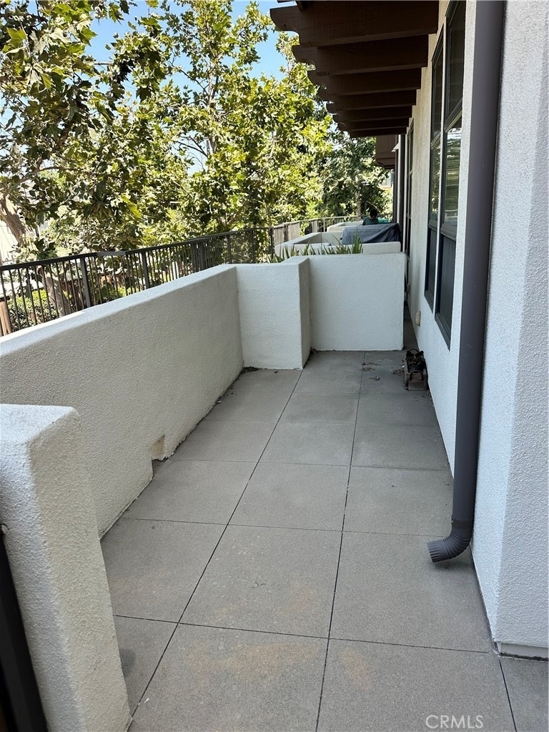 820 Mission Street - Photo 10