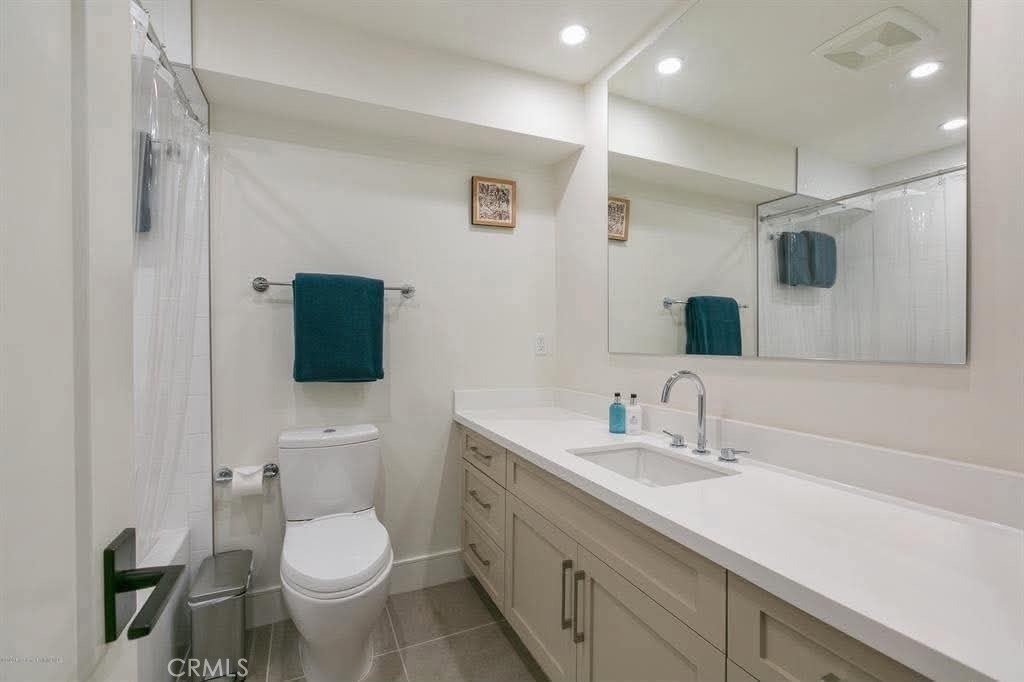 820 Mission Street - Photo 6