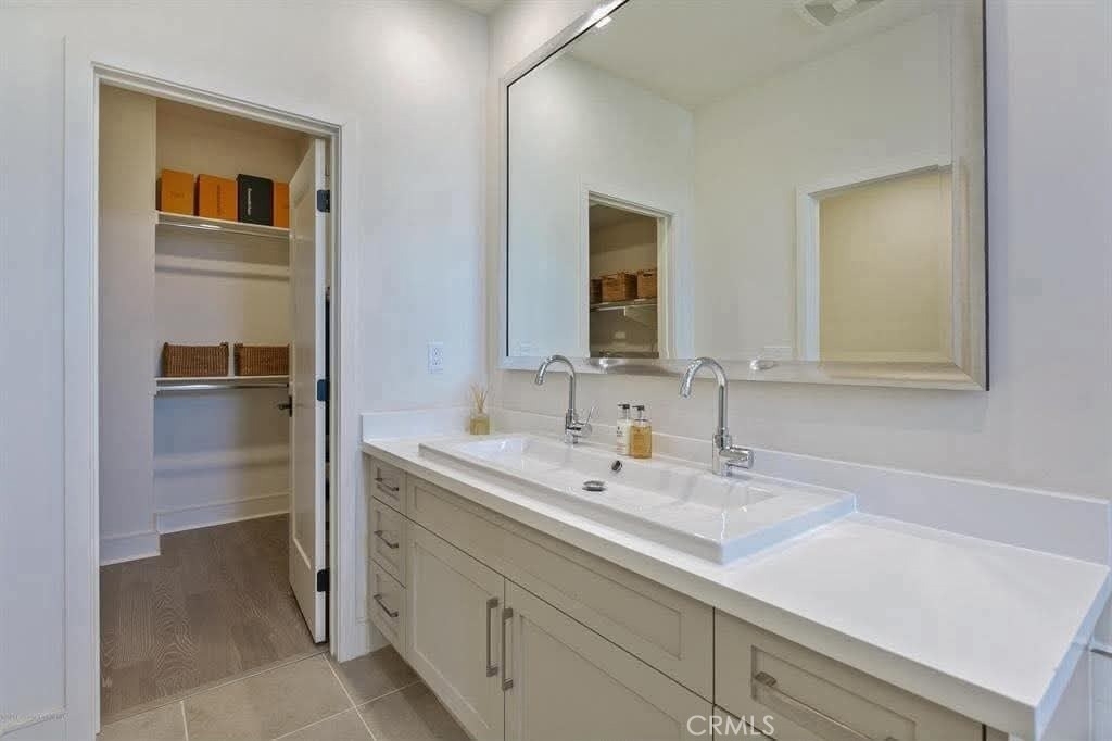 820 Mission Street - Photo 7