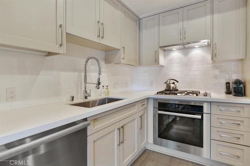820 Mission Street - Photo 3