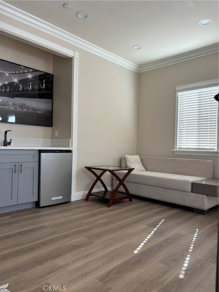 2028 S. Chapel Avenue - Photo 2