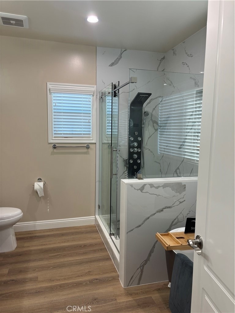 2028 S. Chapel Avenue - Photo 13