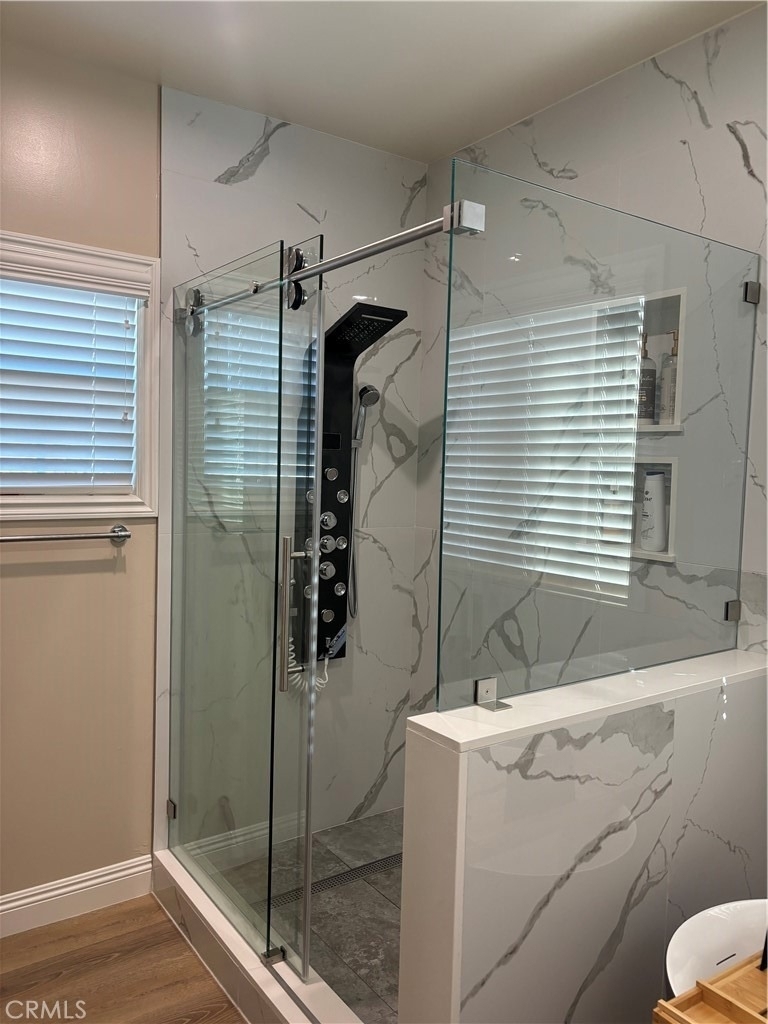 2028 S. Chapel Avenue - Photo 11