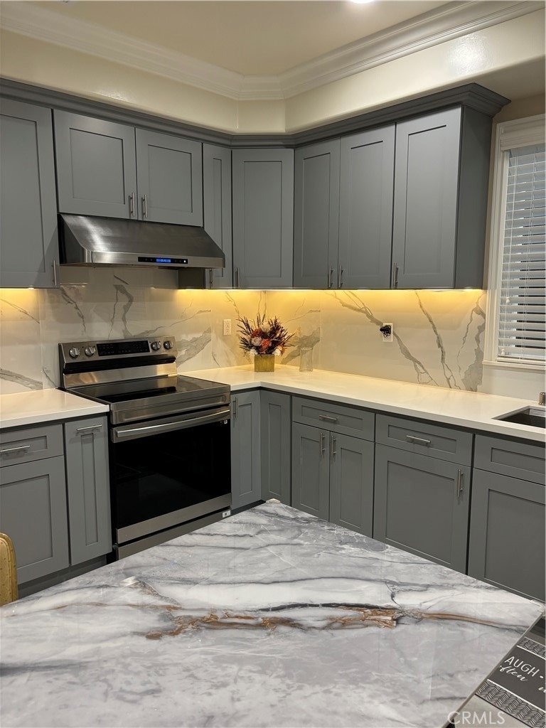 2028 S. Chapel Avenue - Photo 4