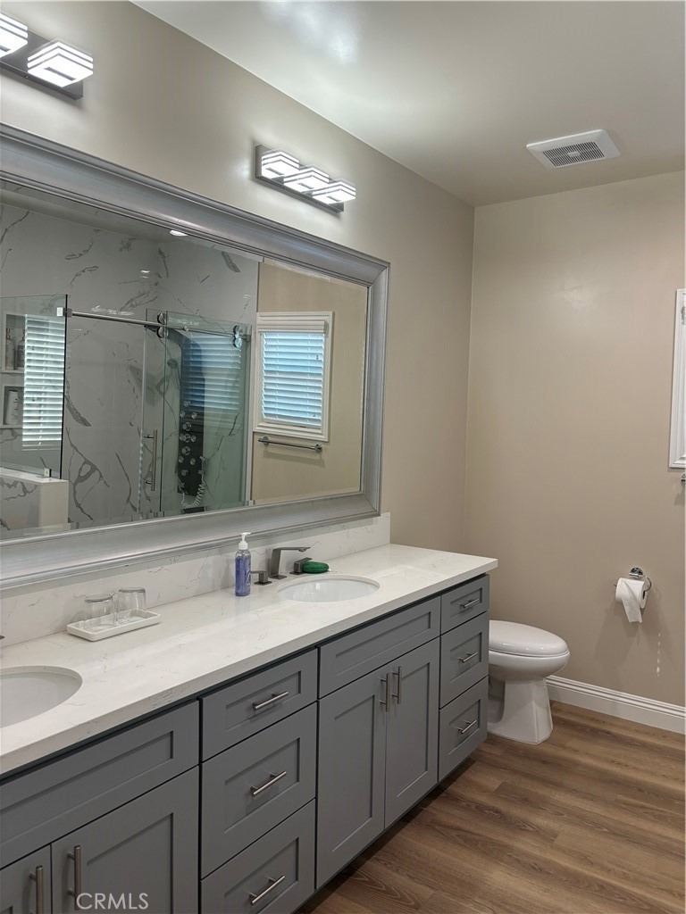 2028 S. Chapel Avenue - Photo 12