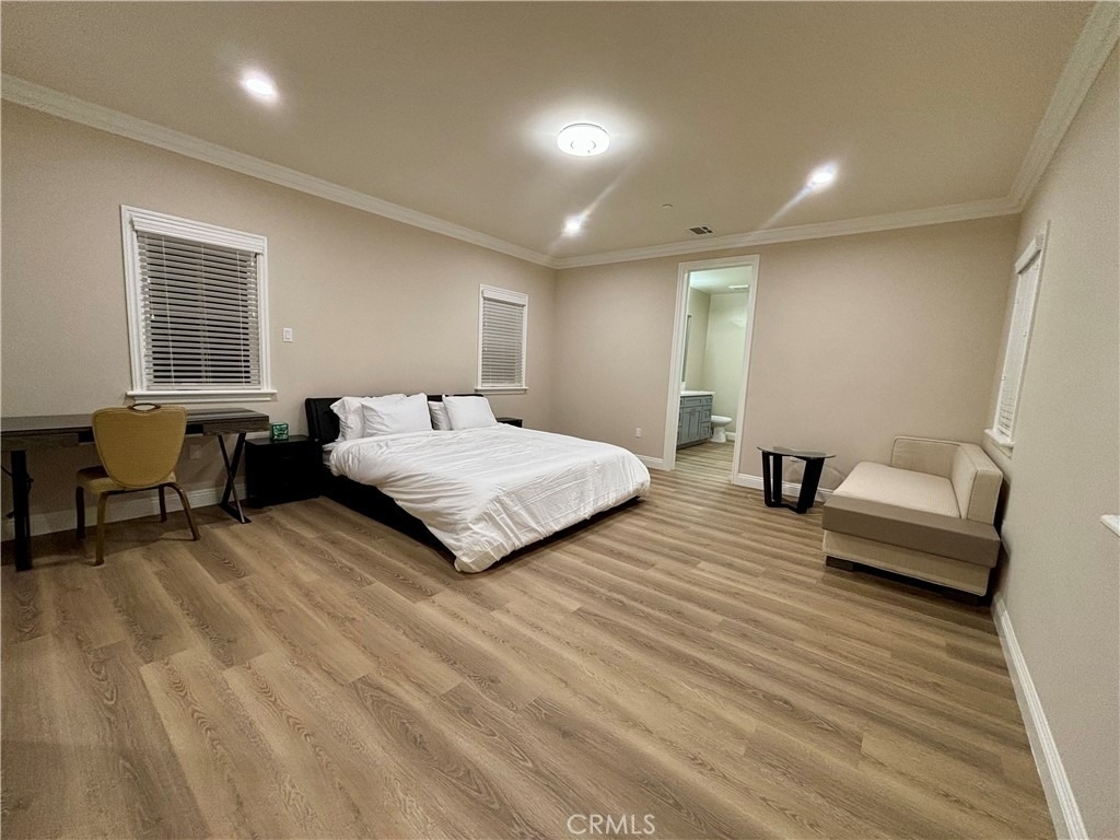 2028 S. Chapel Avenue - Photo 7