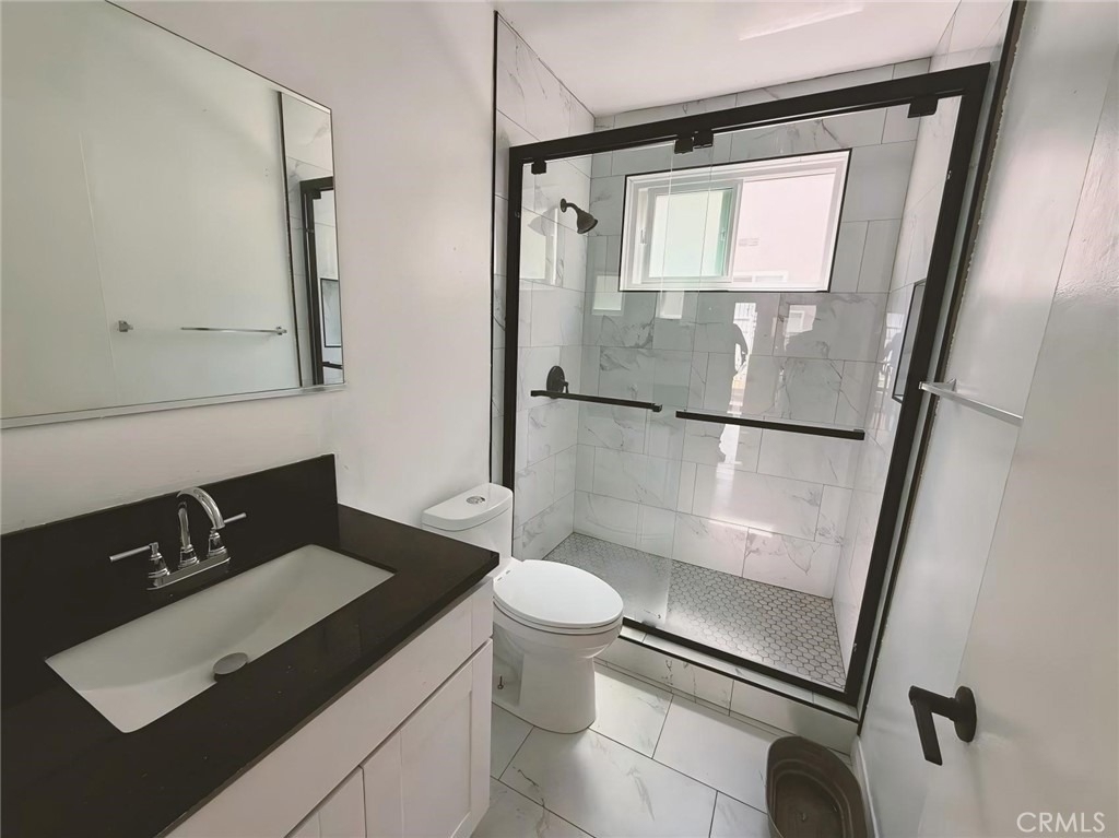 1581 College View Drive - Photo 10