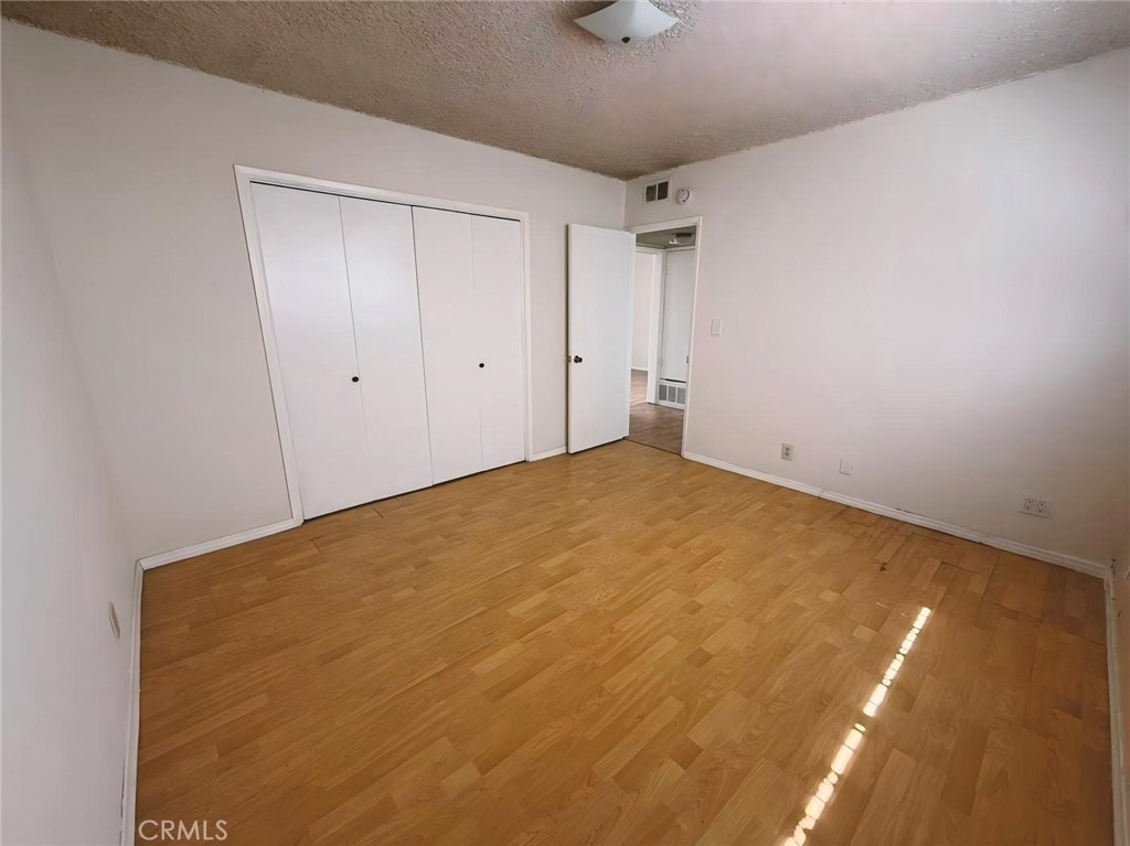 1581 College View Drive - Photo 2