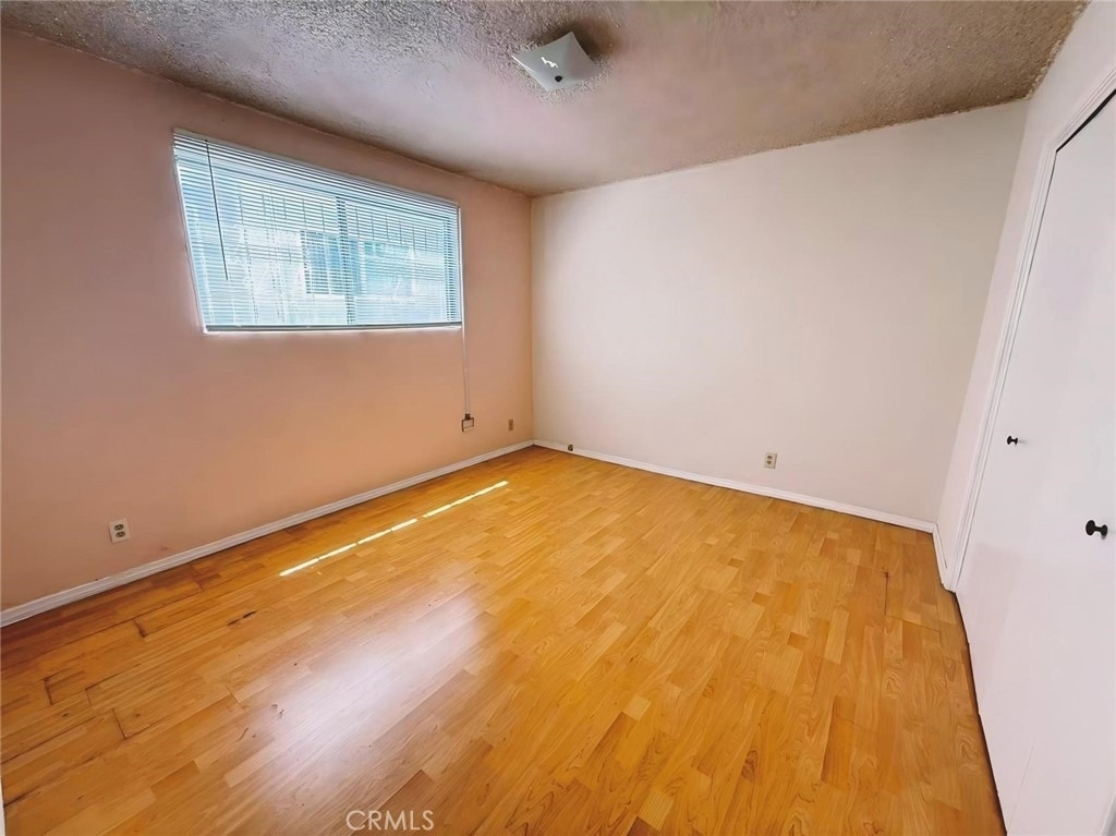 1581 College View Drive - Photo 4