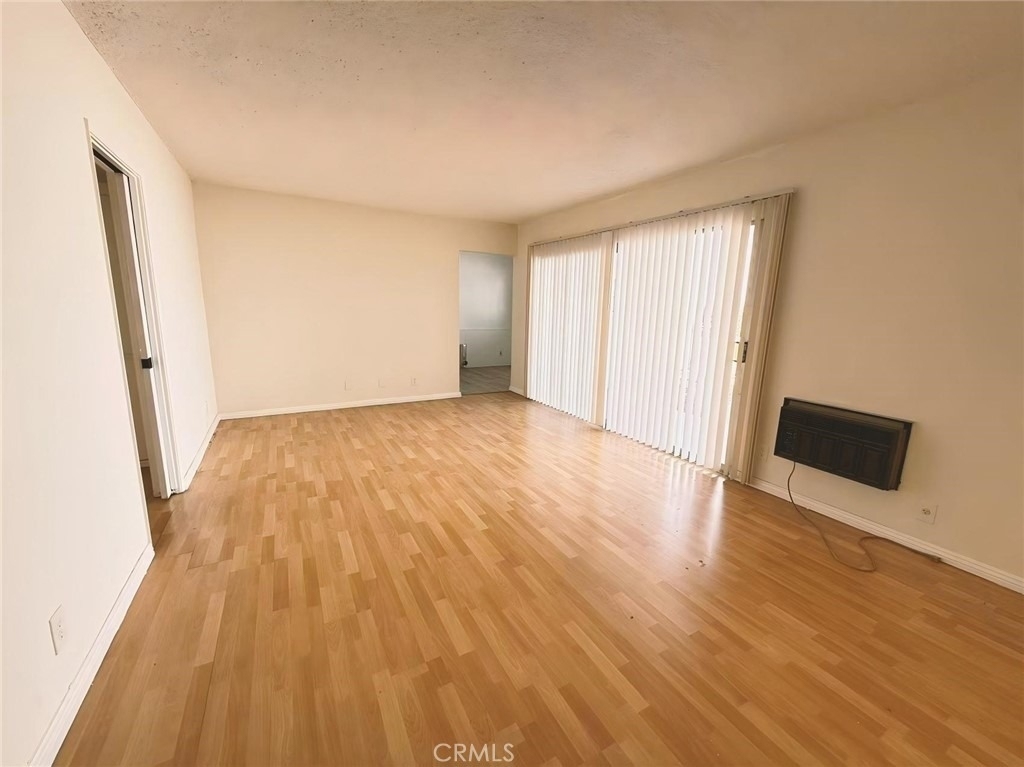 1581 College View Drive - Photo 5