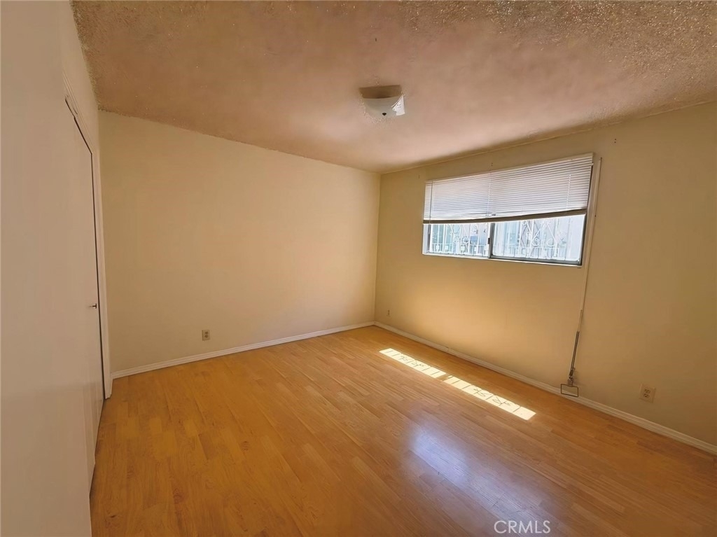 1581 College View Drive - Photo 3