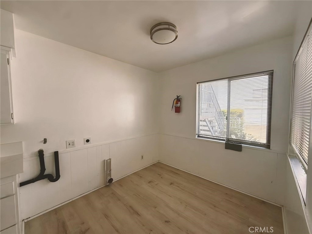 1581 College View Drive - Photo 6