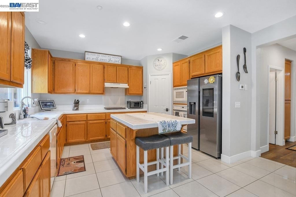 2913 Haddington Ct - Photo 6