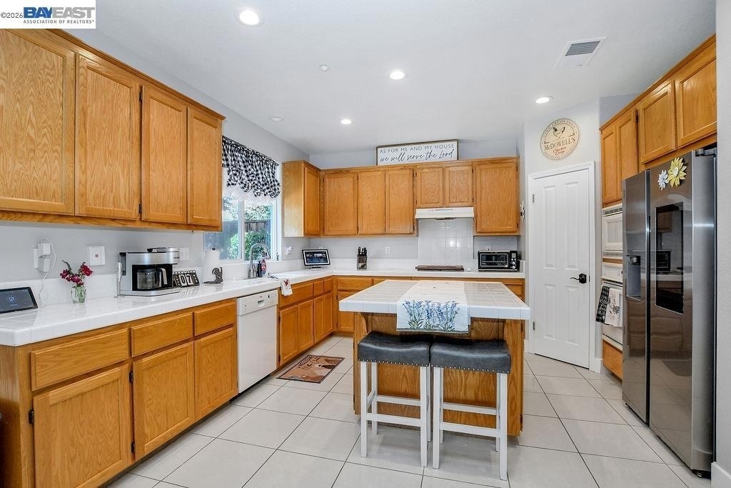 2913 Haddington Ct - Photo 7