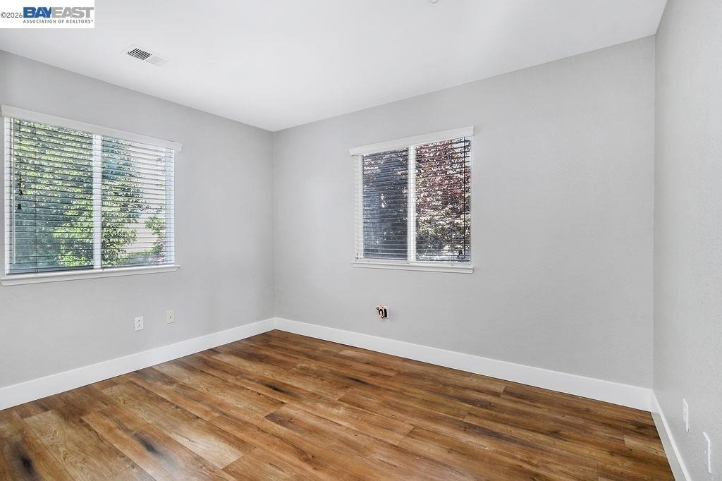 2913 Haddington Ct - Photo 21