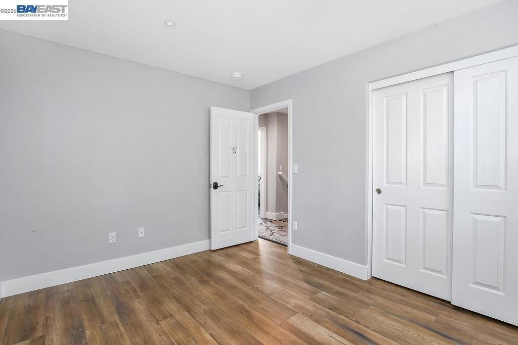 2913 Haddington Ct - Photo 22