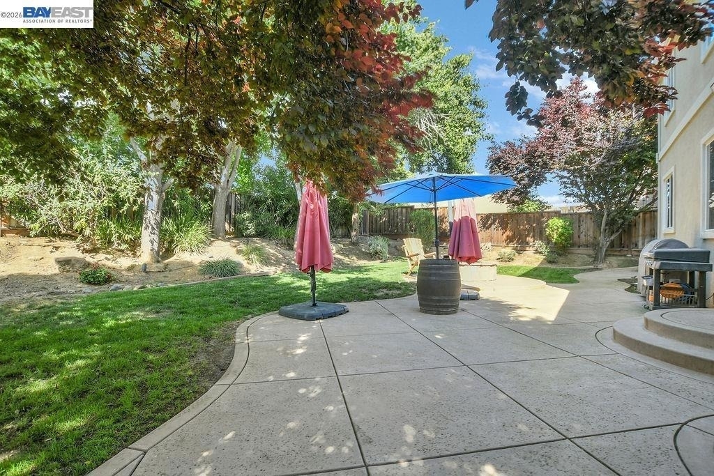 2913 Haddington Ct - Photo 24