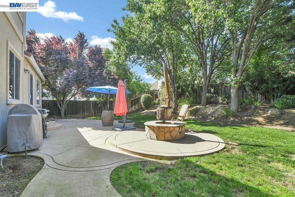 2913 Haddington Ct - Photo 25