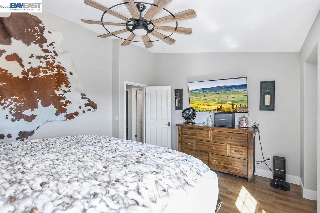 2913 Haddington Ct - Photo 19