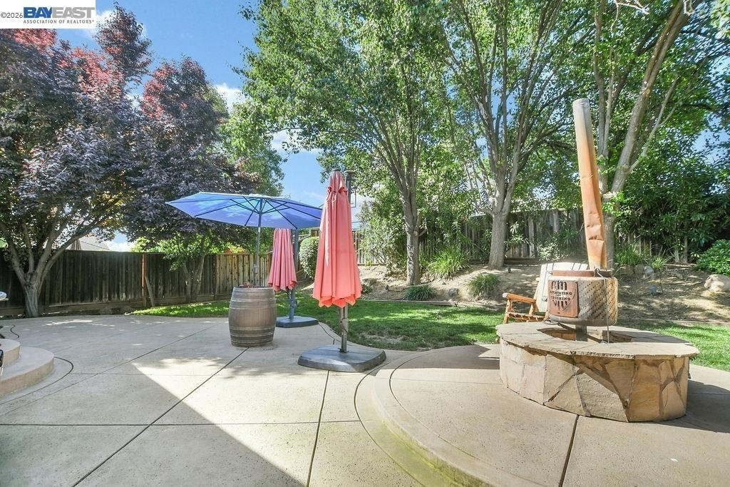 2913 Haddington Ct - Photo 3