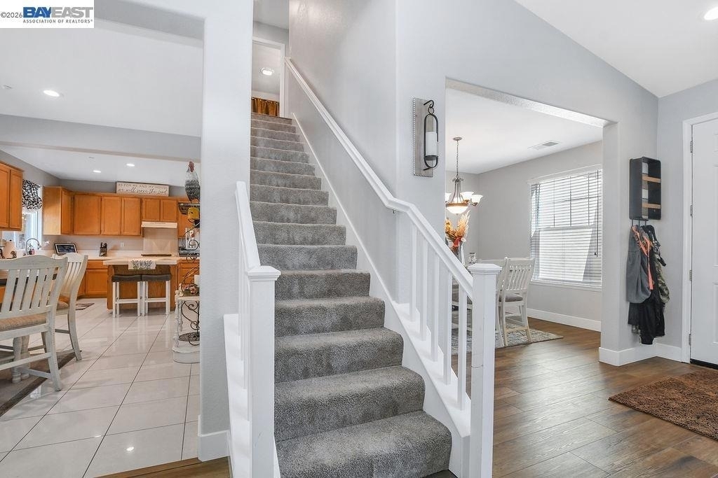 2913 Haddington Ct - Photo 15