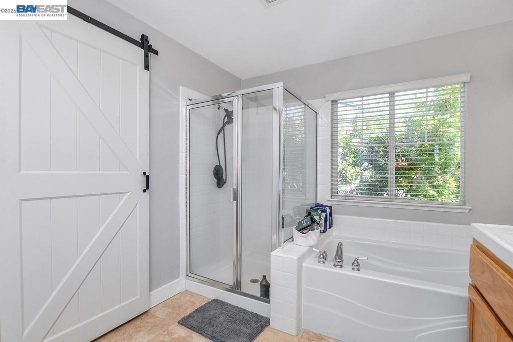 2913 Haddington Ct - Photo 18