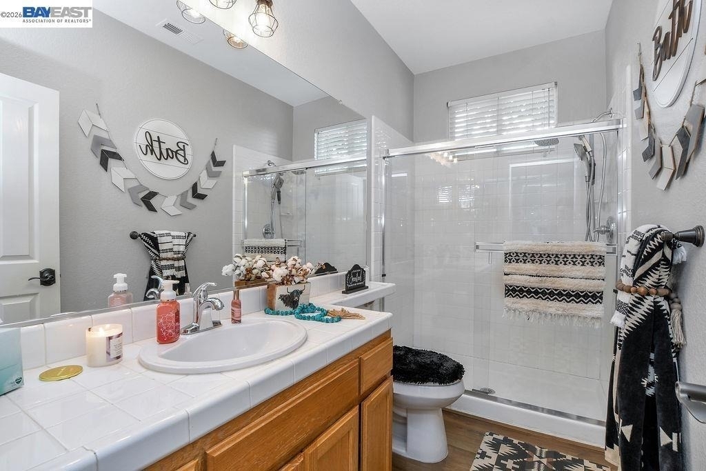 2913 Haddington Ct - Photo 12