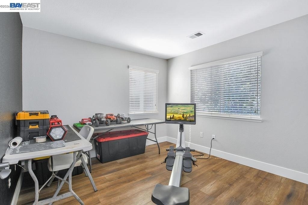 2913 Haddington Ct - Photo 20