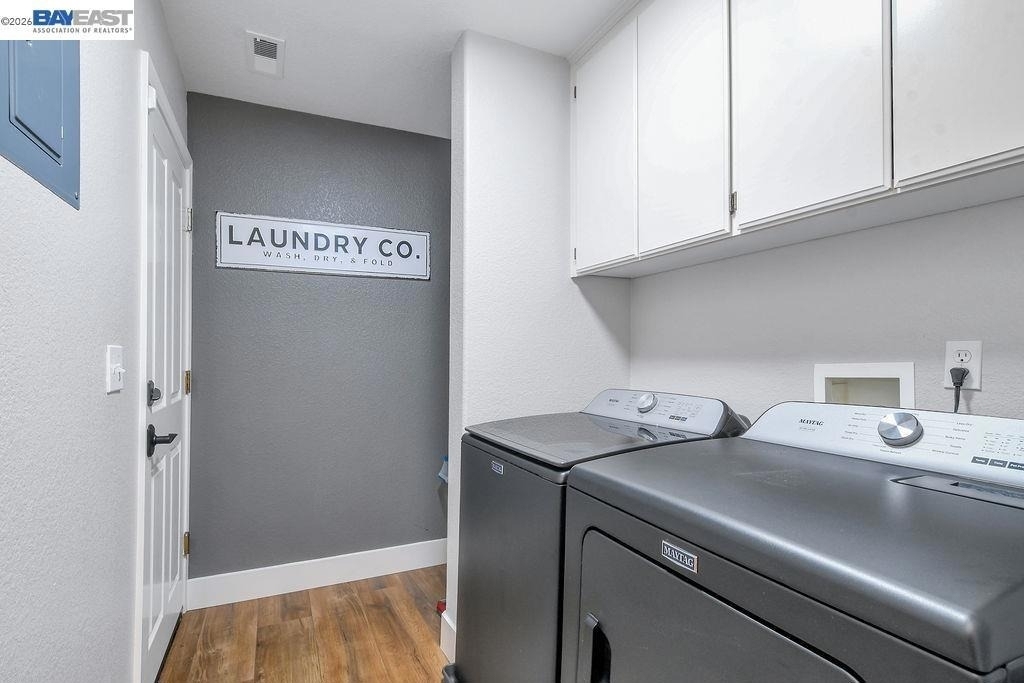 2913 Haddington Ct - Photo 14