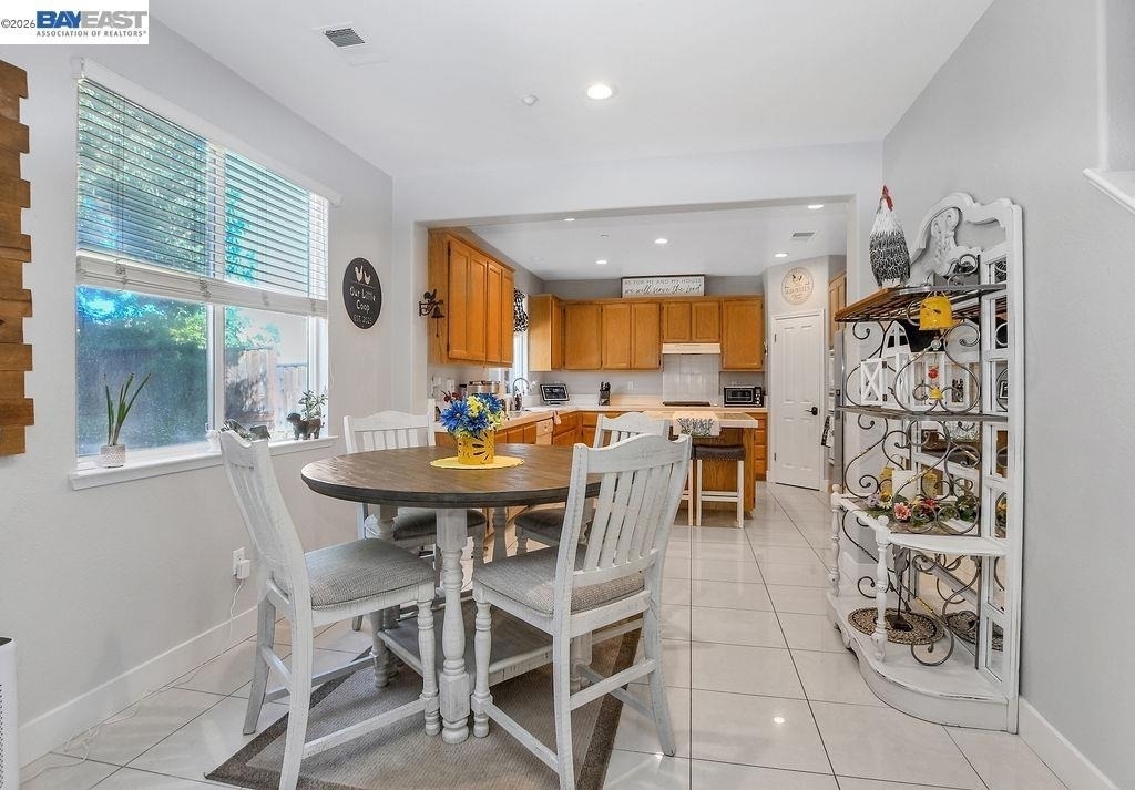 2913 Haddington Ct - Photo 9