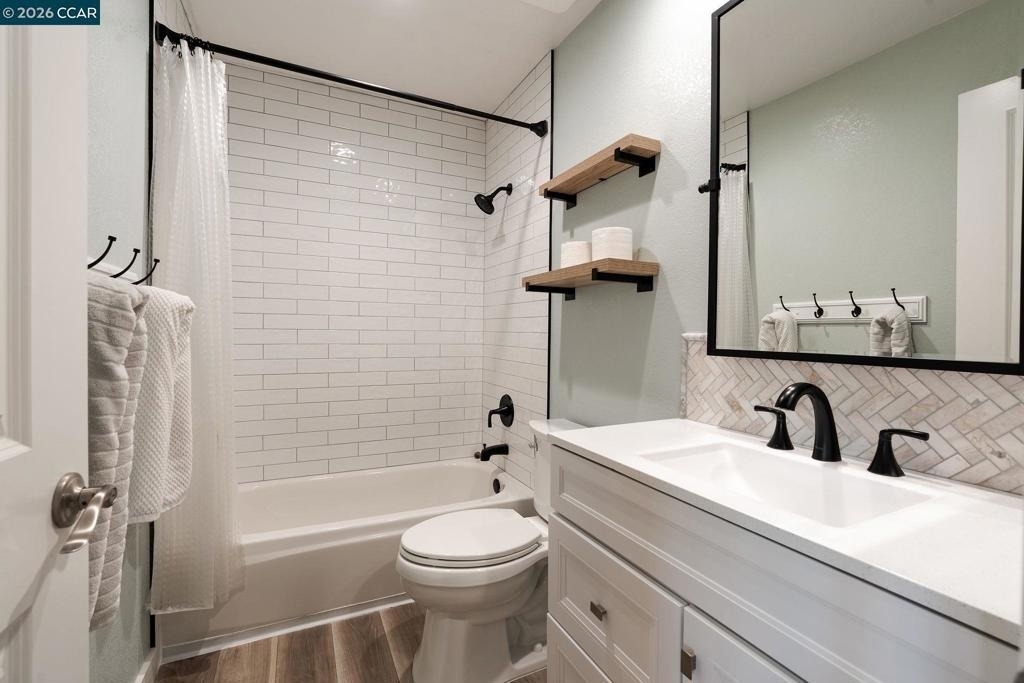 1359 Shade Oak Ln - Photo 16