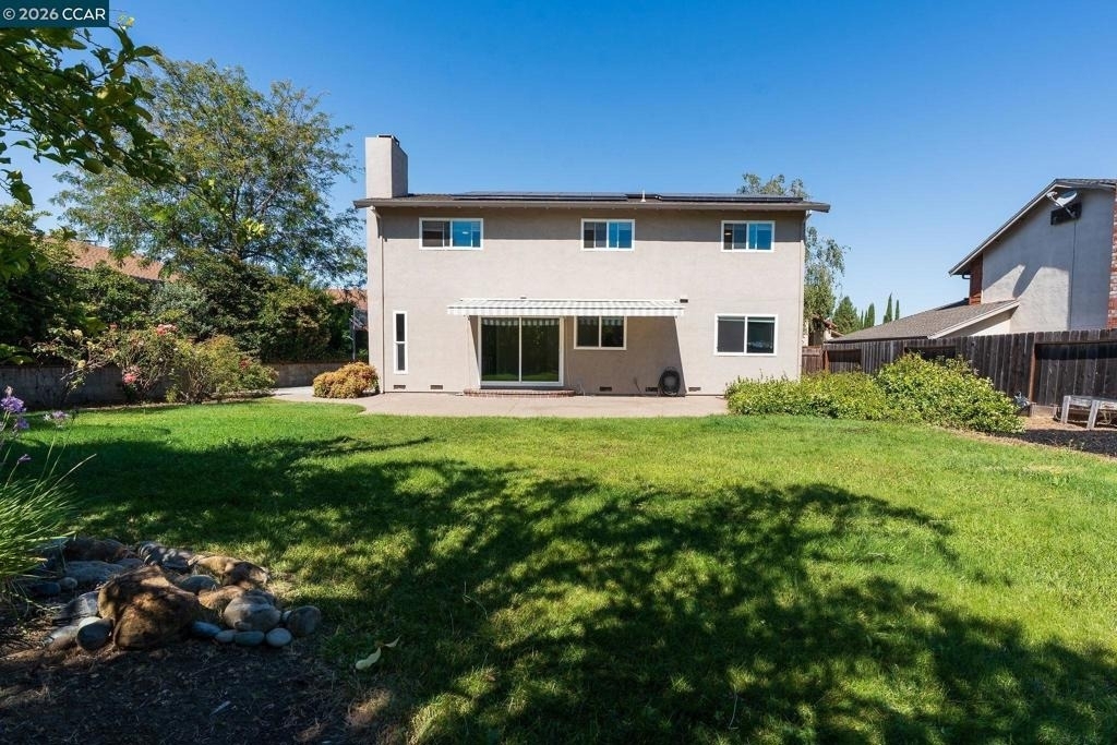 1359 Shade Oak Ln - Photo 24