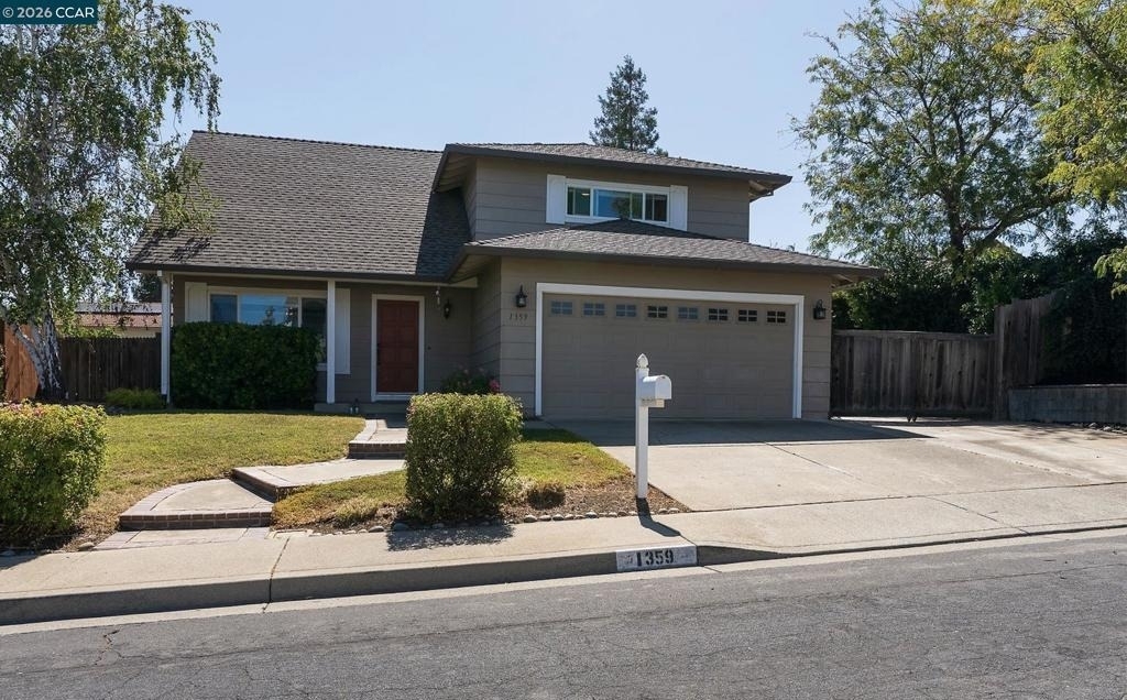 1359 Shade Oak Ln - Photo 0