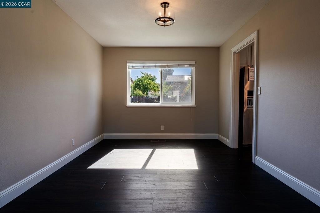 1359 Shade Oak Ln - Photo 6