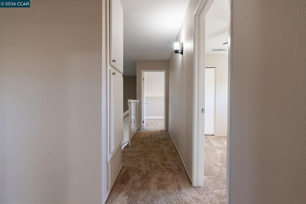 1359 Shade Oak Ln - Photo 20