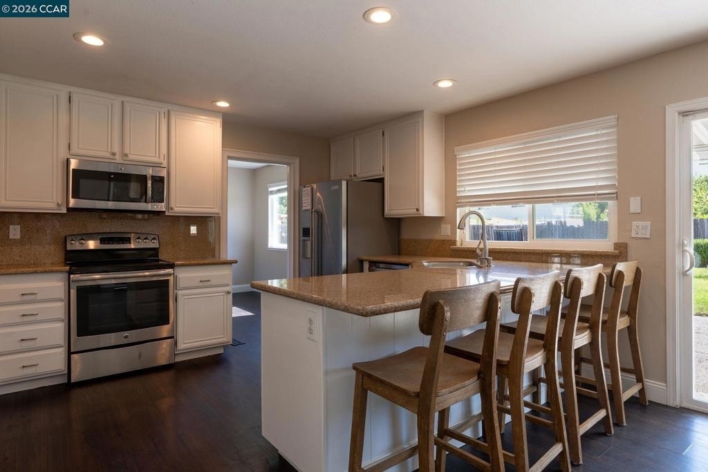 1359 Shade Oak Ln - Photo 8