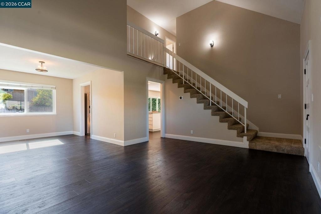 1359 Shade Oak Ln - Photo 2