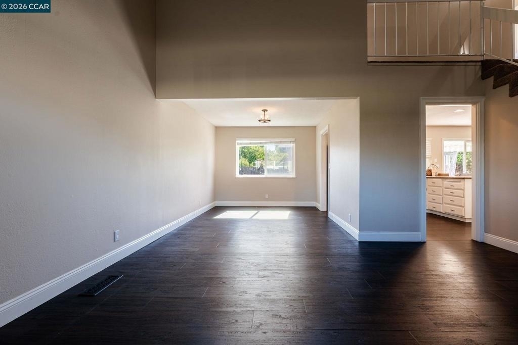 1359 Shade Oak Ln - Photo 3