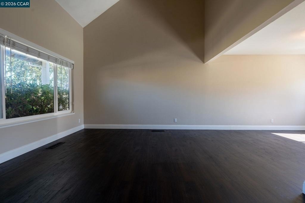 1359 Shade Oak Ln - Photo 5
