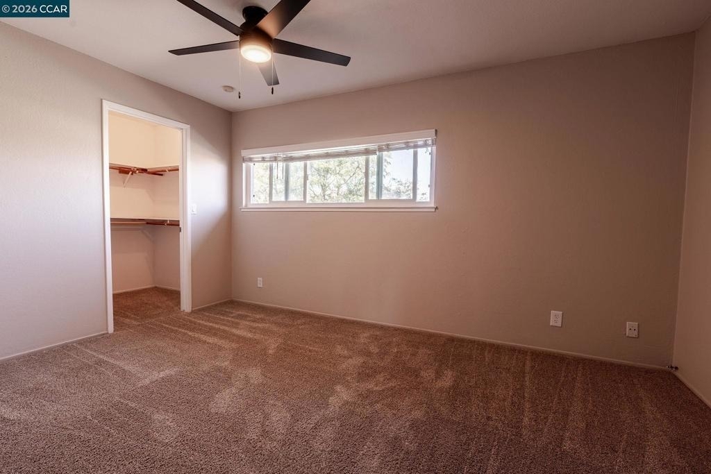 1359 Shade Oak Ln - Photo 17