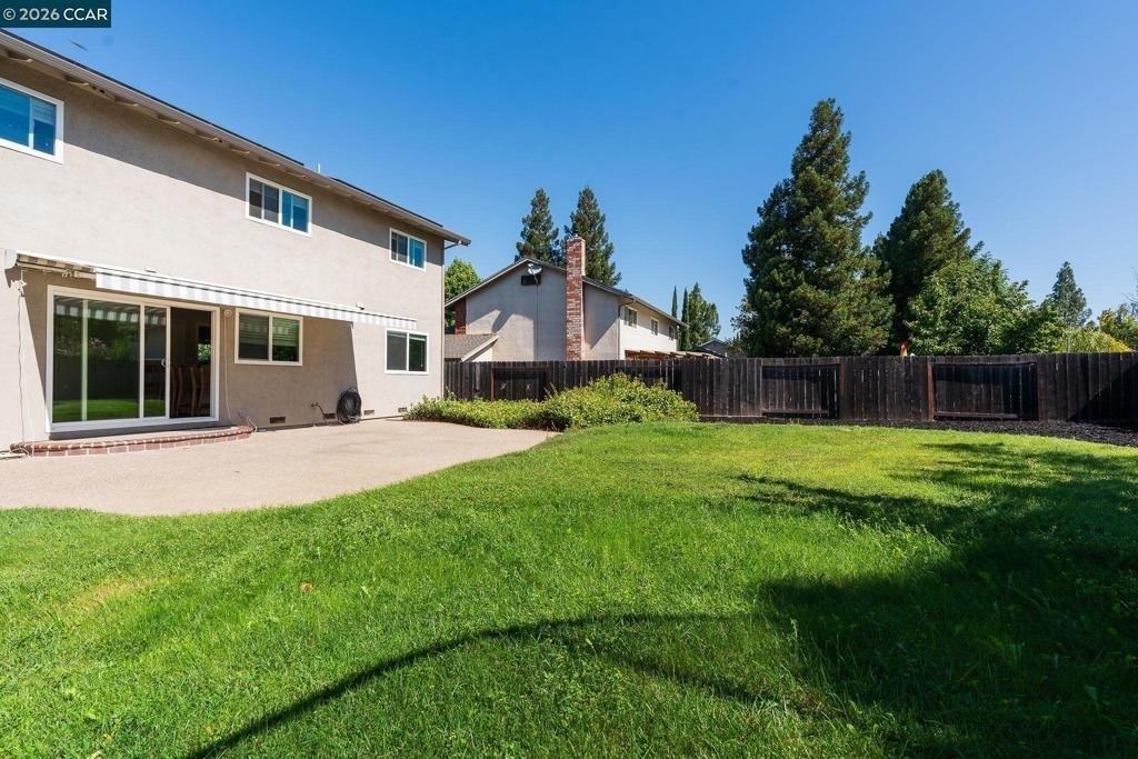 1359 Shade Oak Ln - Photo 22